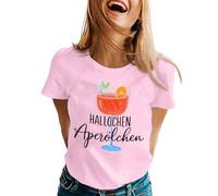 Chemise a Jabot Femme Polos Grossesse Anglaise Courtes Transparente Humour Transpirant Multicolore Camel Jersey Trois Joli Abeille Tailleur Moutarde Elastique Carmen Denudees Pied