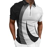 Chemise À Lacet Homme Blanche Hommes Rayée Africaine Ceremonie Pois Camel Psychédélique Style Habillées Cérémonie Créole M Chere Responsable Fourré Message Personnalisable Adulte