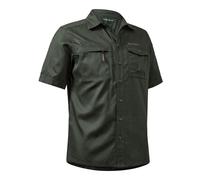 Chemise à manches courtes Deerhunter Atlas Timber 43/44