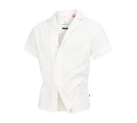 Chemise à manches courtes Kronstadt pour hommes chemise pour hommes KSAvery...