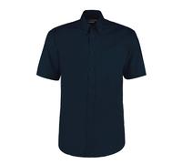 Chemise à manches courtes Kustom Kit pour homme (BC595)