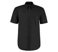 Chemise à manches courtes Kustom Kit Workforce pour homme (BC602)