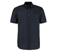 Chemise à manches courtes Kustom Kit Workforce pour homme (BC602)