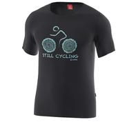 Chemise à manches courtes loeffler m