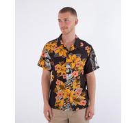 Chemise à Manches Courtes pour Homme - Tatto Trudy