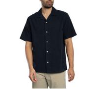 Chemise À Manches Courtes Sunset - Levi's S