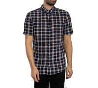 Chemise À Manches Courtes Sunset - Levi's XL