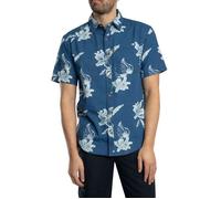 Chemise À Manches Courtes Vintage Loom - Superdry