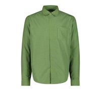 Chemise à manches longues CMP 4XL