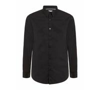 Guess Chemise unie Slim fit Jeans - Homme
