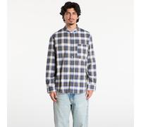 Chemise A.P.C. Chemise Thomas XXL