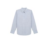 Chemise à poche femme Guess Bleu XS