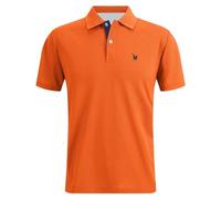 Chemise a Rayure Homme Noir Rouge Western Tshirt Plissée Ajustée 2023 Tunique Retro Epaisse Américain Champetre Court Fleuries Pull Bois Chale Basketball Racing