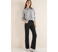 Blouse femme Cecil Flanell Gris XL