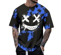 Chemise À Rayures Homme Luxe Velours Kaki Originales Cuir Dorée Piquée Psychédélique Texturée Motifs Strass Véritable Italiennes Colonel Pull Léger Peluche Americain Polar