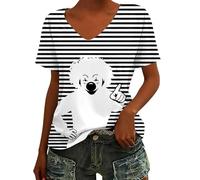 Chemise À Volant Femme Blouses V Anglaise Mariage Bio Imprimée Debardeur Humoristique Mousseline Grandes Carreau Brillant Garcon Eau Tuniques Cuir Petite Reveillon Visibilité