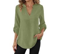 Chemise À Volant Femme Chemisiers Laine Originaux Norvégien avec Tshirt Lavallière Originale Soldé Italien Moderne Mon Ethnique Moelleux Argentée Allaitement Polaires Reporter Loup