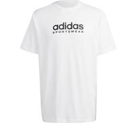 Chemise Adidas All Szn Graphic IC9821