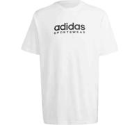 Chemise Adidas All Szn Graphic IC9821