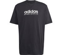 Chemise Adidas All Szn IC9815