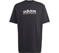 Chemise Adidas All Szn IC9815