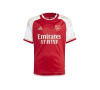 Chemise Adidas Arsenal Londyn Home JrHZ2133 L