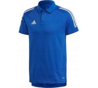 Chemise Adidas Condivo 20 PoloK7672