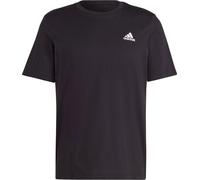 Chemise Adidas Essentials Jersey IC9282