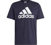 Chemise Adidas Essentials Single Jersey 3-stripes IC9348