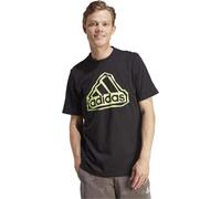 Chemise Adidas Fld Bos Logo IM8300