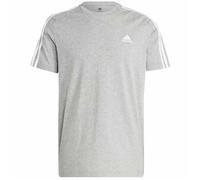 Chemise Adidas IC9337 XL