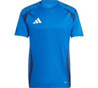 Chemise Adidas maillot de match de compétition tiro 24 IQ4759