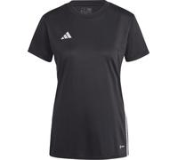 Chemise Adidas maillot table 23 K14900