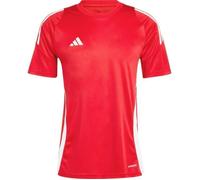 Chemise Adidas maillot tiro 24 IS1016 S
