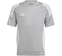 Chemise Adidas maillot tiro 24 IS1031 L