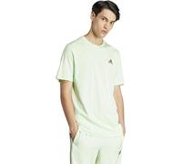 Chemise Adidas Sl Sj Tee S IS1315
