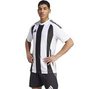 Chemise Adidas Striped 24 IW2143