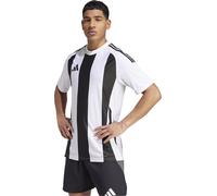 Chemise Adidas Striped 24 IW2143