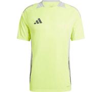 Chemise Adidas Tiro 24 Competition Training IN2289