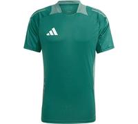 Chemise Adidas Tiro 24 Competition Training IS1655