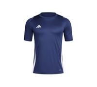 Chemise Adidas Tiro 24 IS1018 XXL