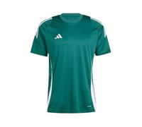 Chemise Adidas Tiro 24 Jersey IS1017 XXL