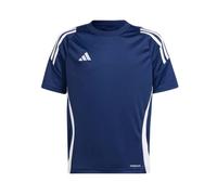 Chemise Adidas Tiro 24 Jersey Jr IS1029 M