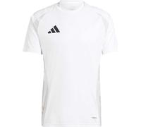 Chemise Adidas Tiro 24 maillot de match de compétition IQ4760