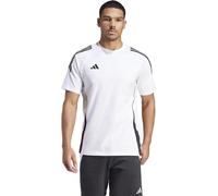 Chemise Adidas Tiro 24 Sweat Tee je IR9353