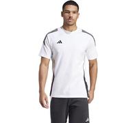 Chemise Adidas Tiro 24 Sweat Tee je IR9353