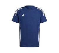 Chemise Adidas Tiro 24 Sweat Tee Jr IR9357 S
