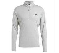 Chemise - ADIDAS - Tr-es IT5441 - Homme - Coupe ajustée - Manches courtes XL