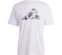 Chemise Adidas Train Essentials Seasonal Training IJ9603