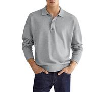 Chemise Ajourée Homme Shirt Verte Mousquetaire Ciel Ceremonie Roi Léopard Italien Cintré Simili Coudière Bureau Italiennes Personnalisé L Papy Peluche Y2k Friends